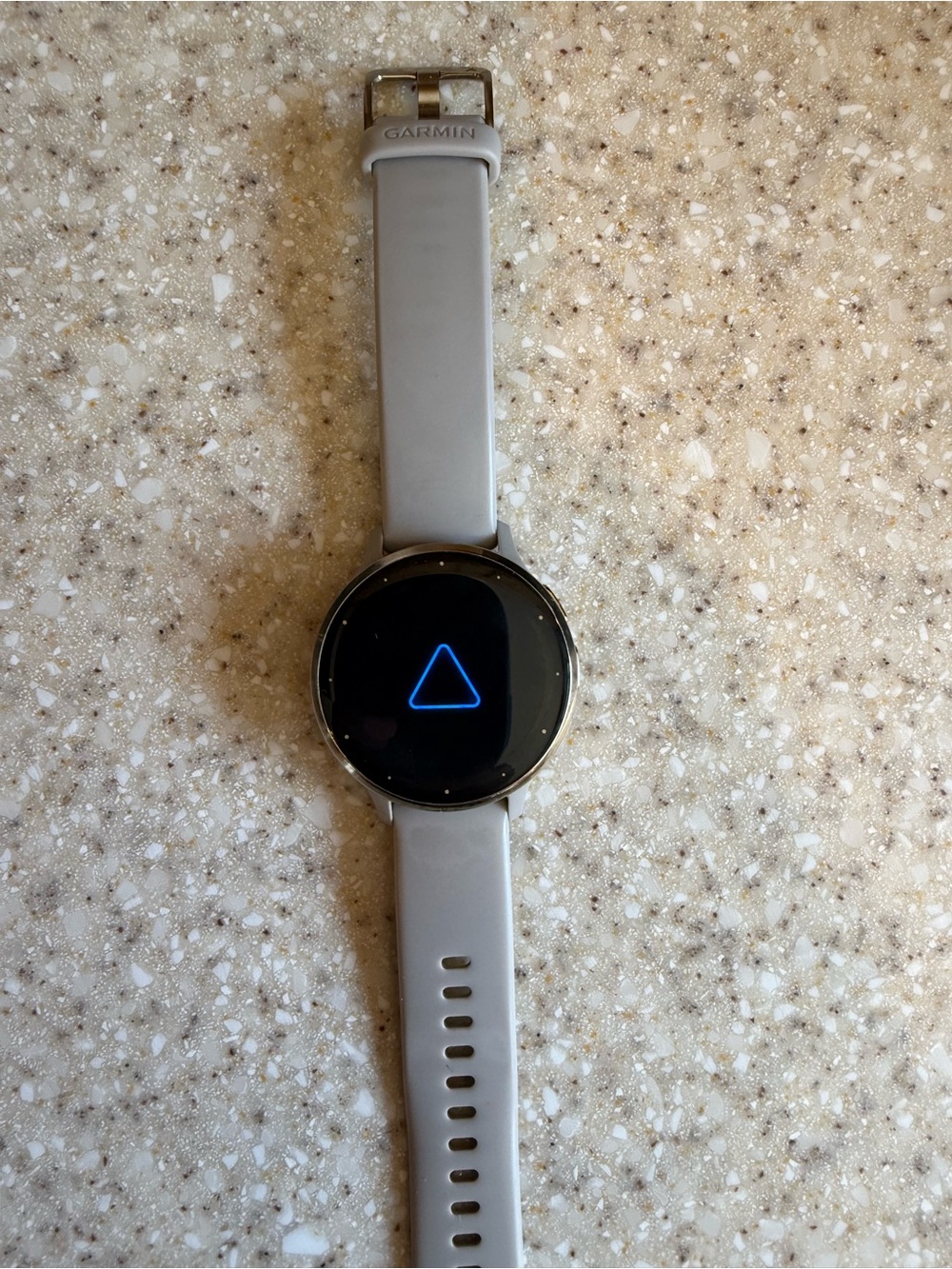Garmin Smartwatch Venu 3s